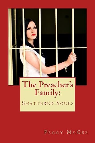 The Preacher's Family Shattered Souls