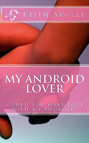 An Android Future