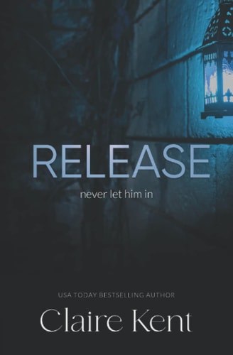 Release