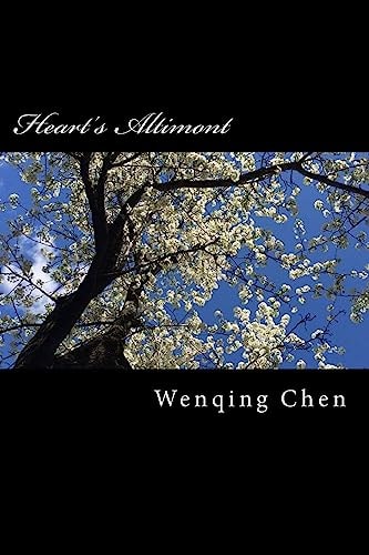 Heart's Altimont