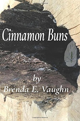 Cinnamon Buns