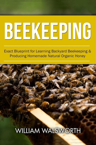Bee-keeping