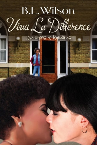 Viva la Difference Love Knows No Boundaries