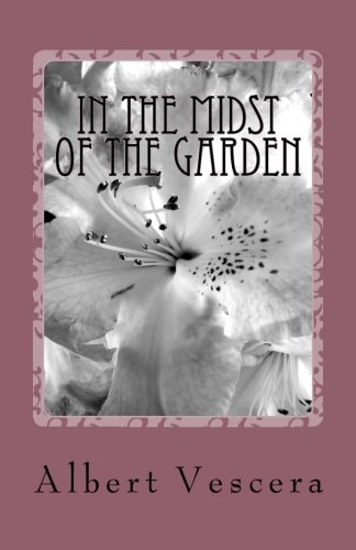 In the Midst of the Garden