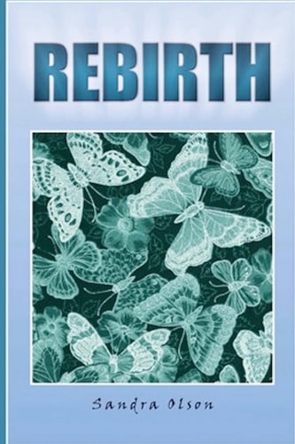 Rebirth