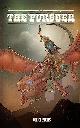 The Pursuer