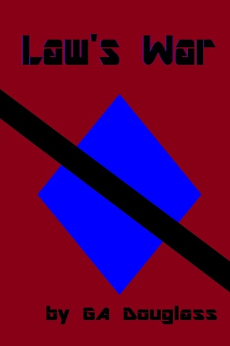 Law's War
