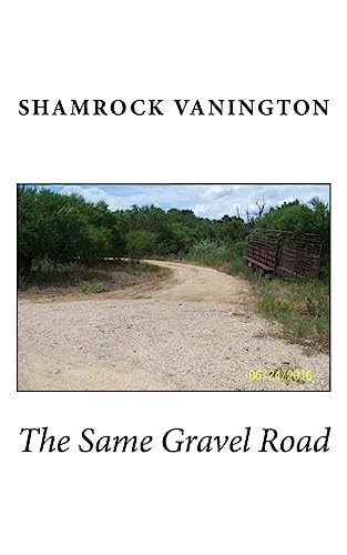 The Same Gravel Road