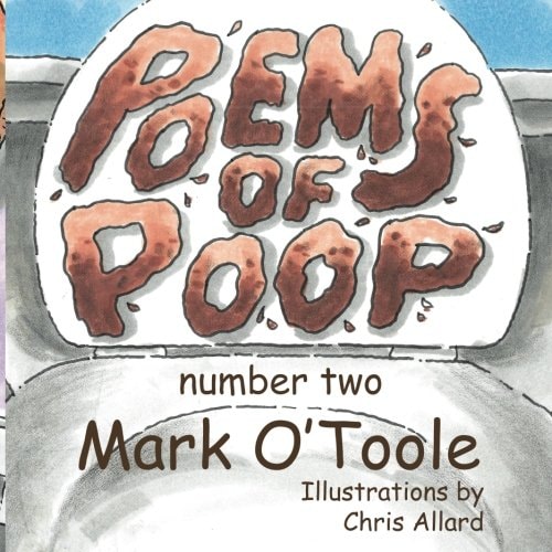 Poems of Poop Number Two