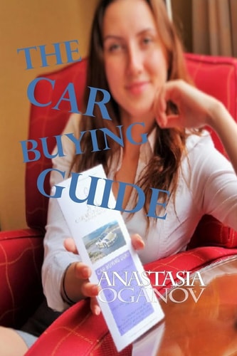 The Car Buying Guide