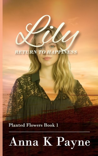 Lily