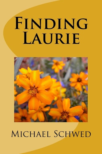 Finding Laurie