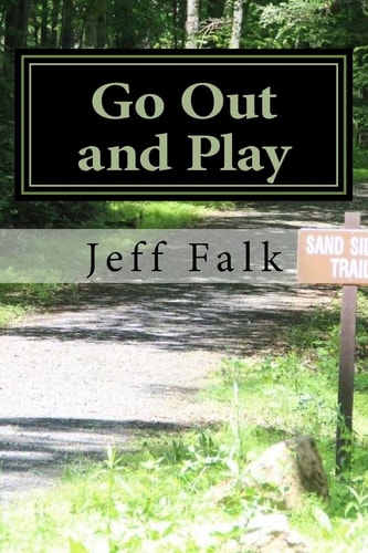 Go Out and Play Recreational Parks of Lebanon County, PA