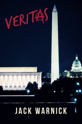 Veritas