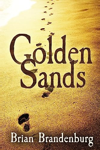 Golden Sands
