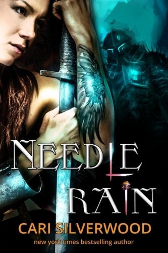 Needle Rain
