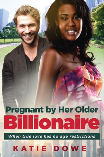 Pregnant By Her Older Billionaire A BWWM Marriage Love Story For Adults