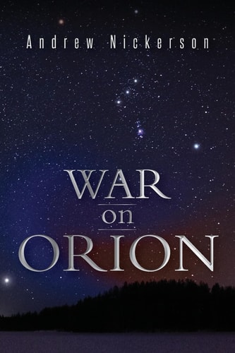 War on Orion
