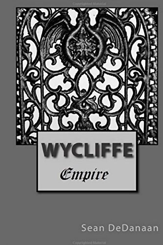 Wycliffe - Empire