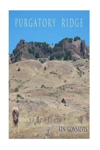 Purgatory Ridge