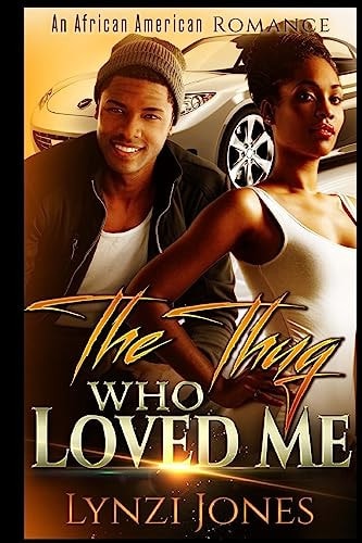 The Thug Who Loved Me