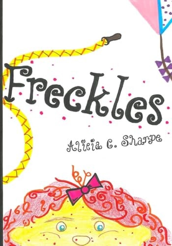 Freckles