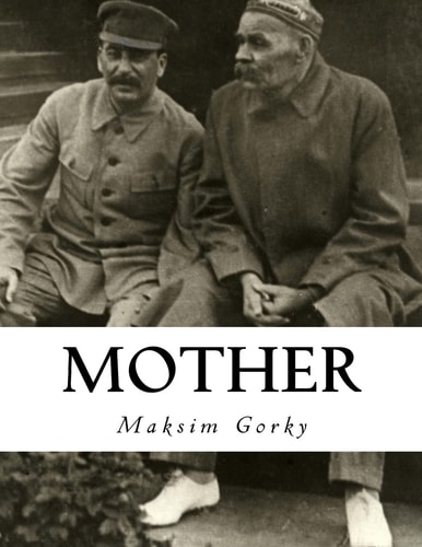 Mother