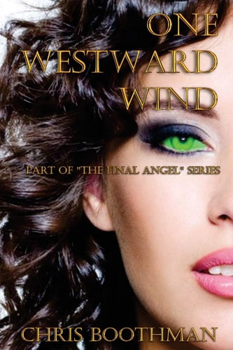 One Westward Wind