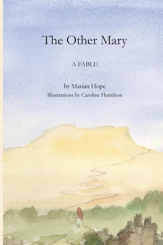 The Other Mary