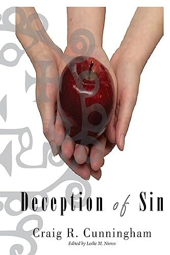 Deception of Sin