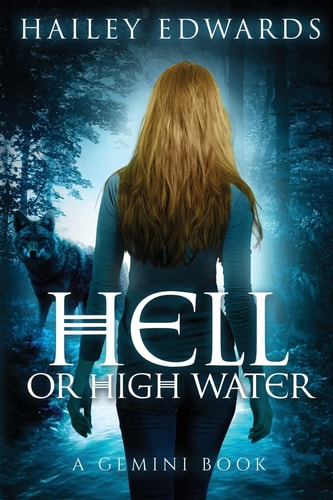 Hell Or High Water