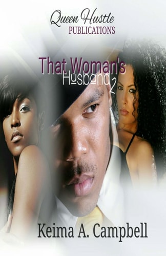 That Woman's Husband 2