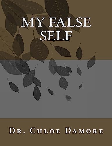 My False Self