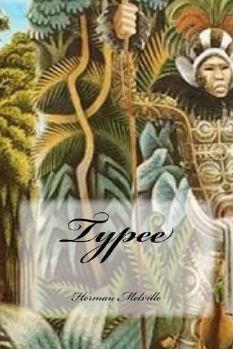 Typee