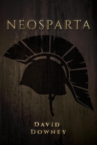 NeoSparta