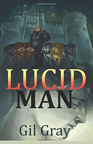 Lucid Man