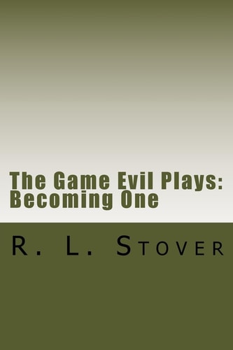 The Game Evil Plays Becoming One