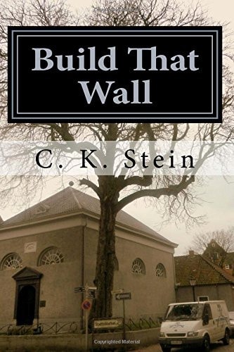 Build That Wall