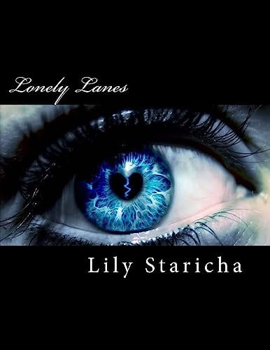 Lonely Lanes The Cyclones