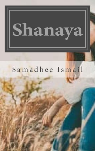 Shanaya