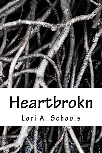 Heartbrokn