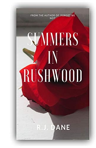 Summers in Rushwood