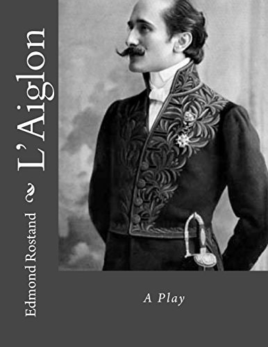 L' Aiglon