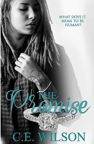 The Promise