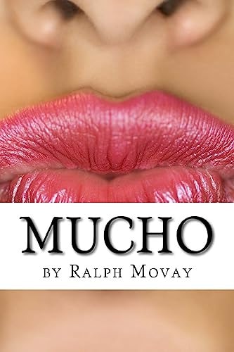 Mucho