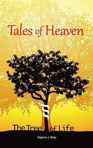 Tales of Heaven The Tree of Life