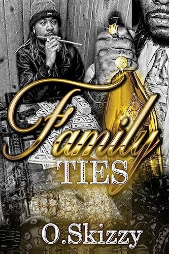 Family Ties