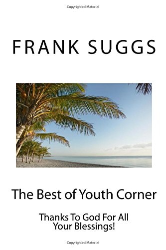 The Best of Youth Corner