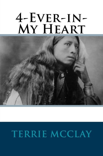 4-Ever-In-My Heart