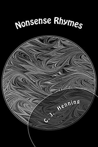 Nonsense Rhymes
